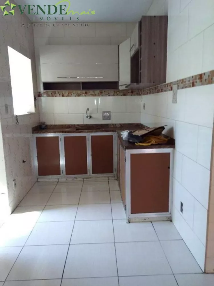 Casa, 3 quartos, 160 m² - Foto 3