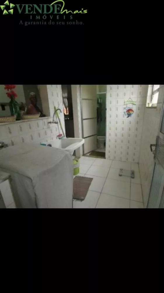 Casa, 3 quartos, 160 m² - Foto 22
