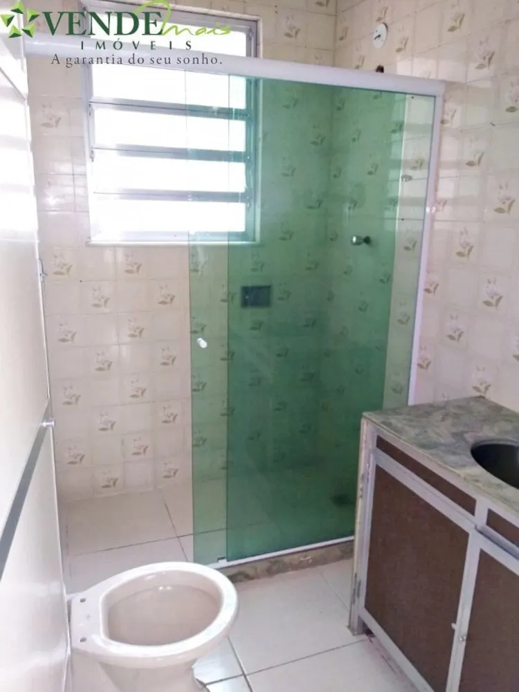 Casa, 3 quartos, 160 m² - Foto 15