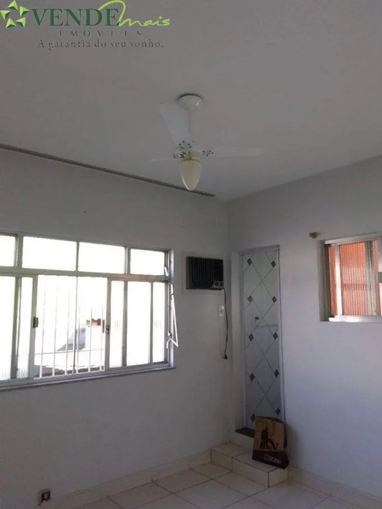 Casa, 3 quartos, 160 m² - Foto 3