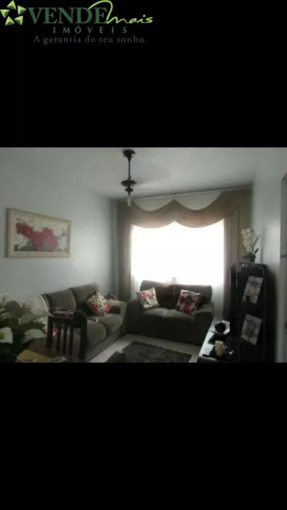 Casa, 3 quartos, 160 m² - Foto 12