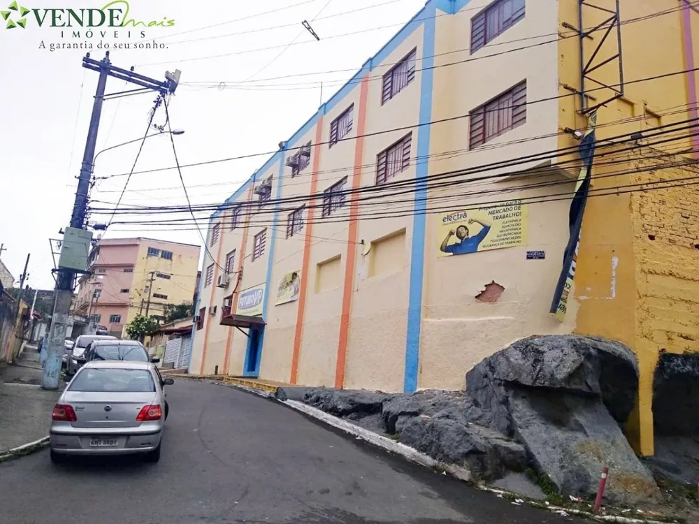 Casa, 3 quartos, 160 m² - Foto 48