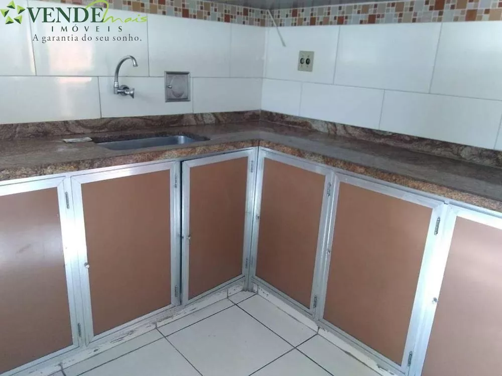 Casa, 3 quartos, 160 m² - Foto 15