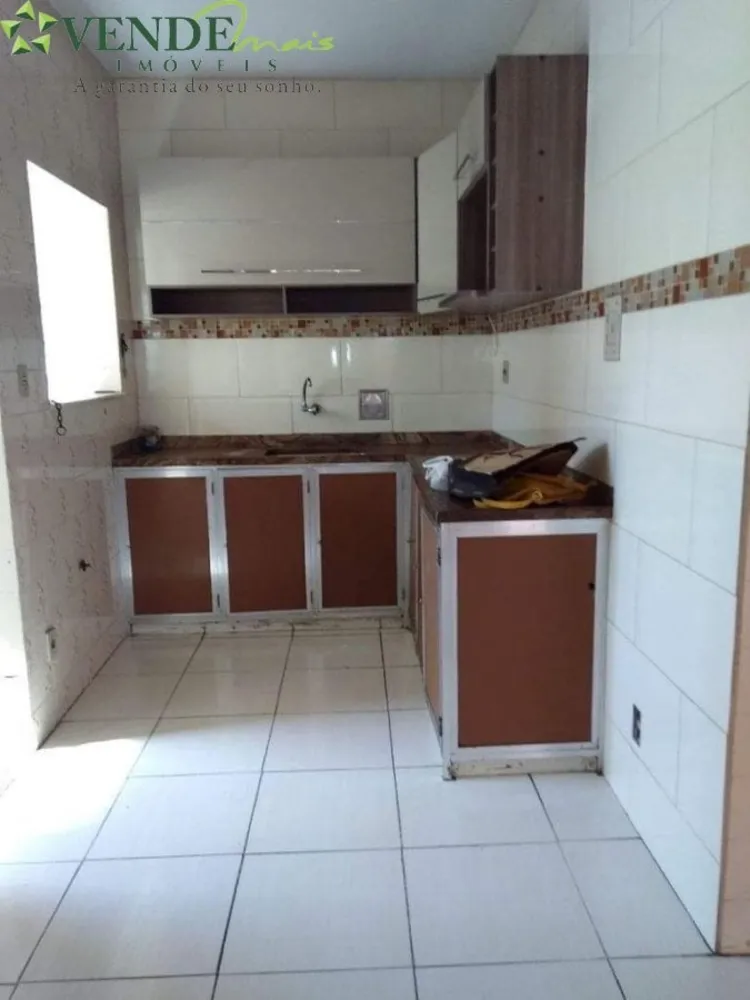Casa, 3 quartos, 160 m² - Foto 24