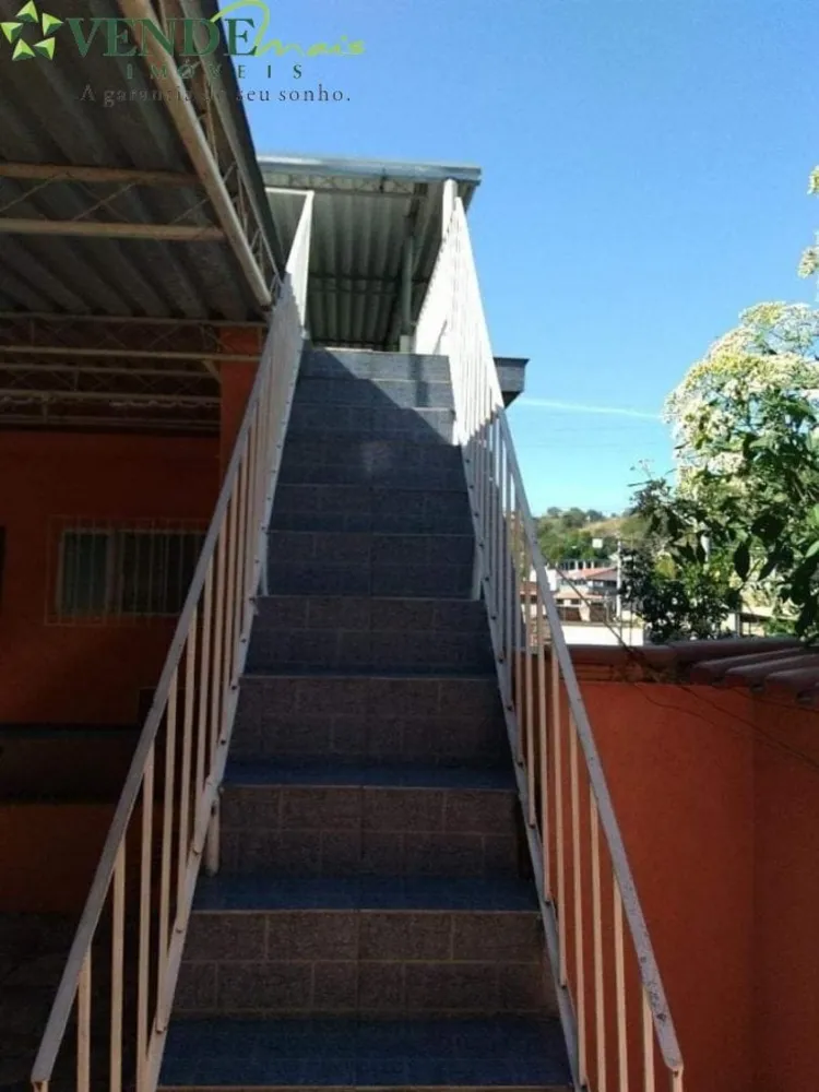 Casa, 3 quartos, 160 m² - Foto 42