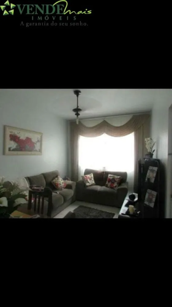 Casa, 3 quartos, 160 m² - Foto 5