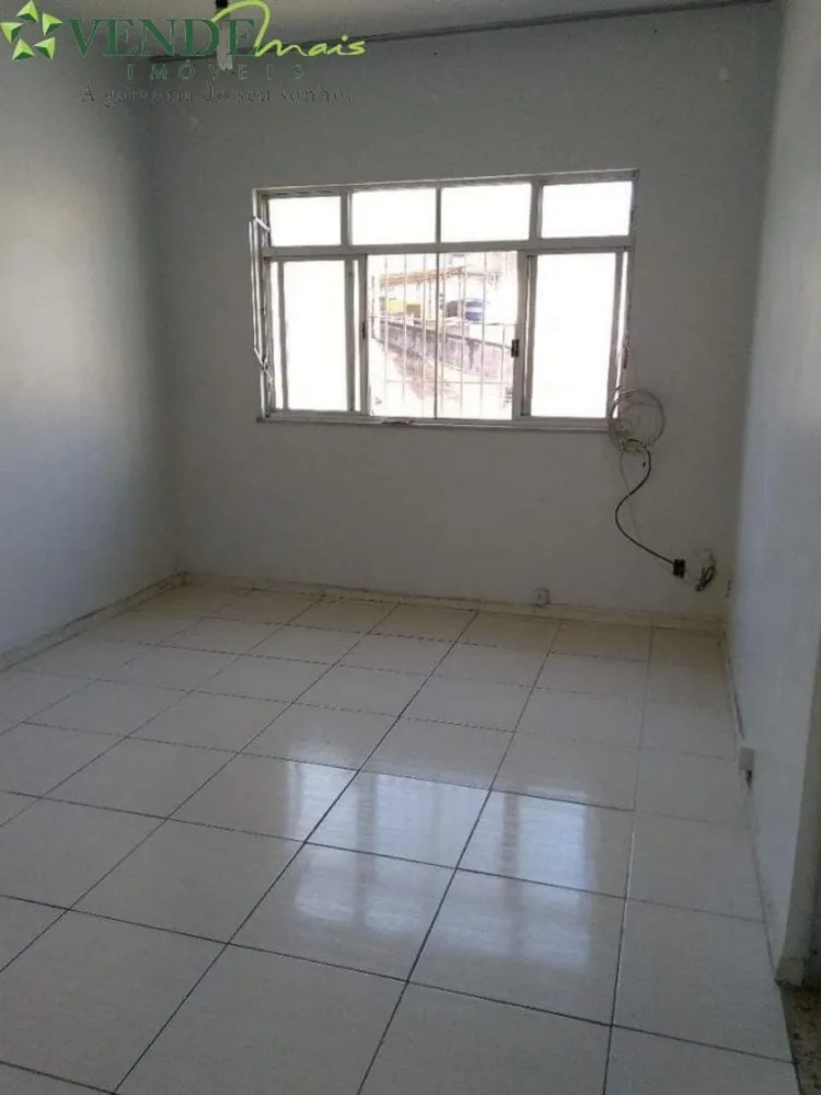 Casa, 3 quartos, 160 m² - Foto 9