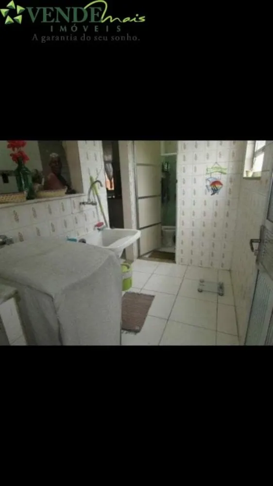 Casa, 3 quartos, 160 m² - Foto 33