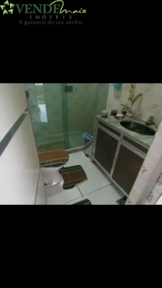 Casa, 3 quartos, 160 m² - Foto 13