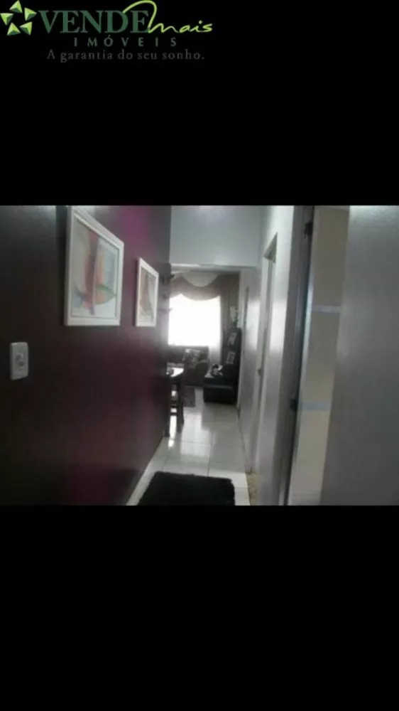 Casa, 3 quartos, 160 m² - Foto 19