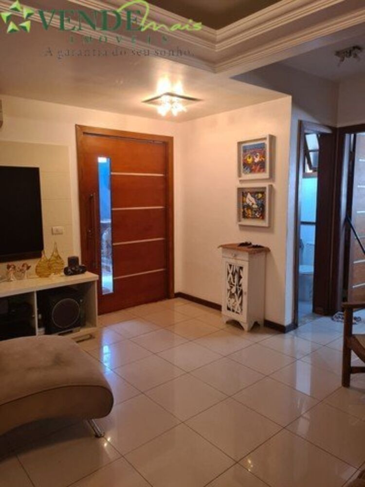 Casa de Condomínio, 3 quartos - Foto 17