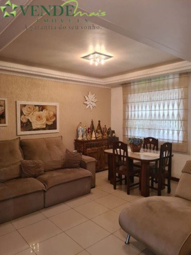 Casa de Condomínio, 3 quartos - Foto 12