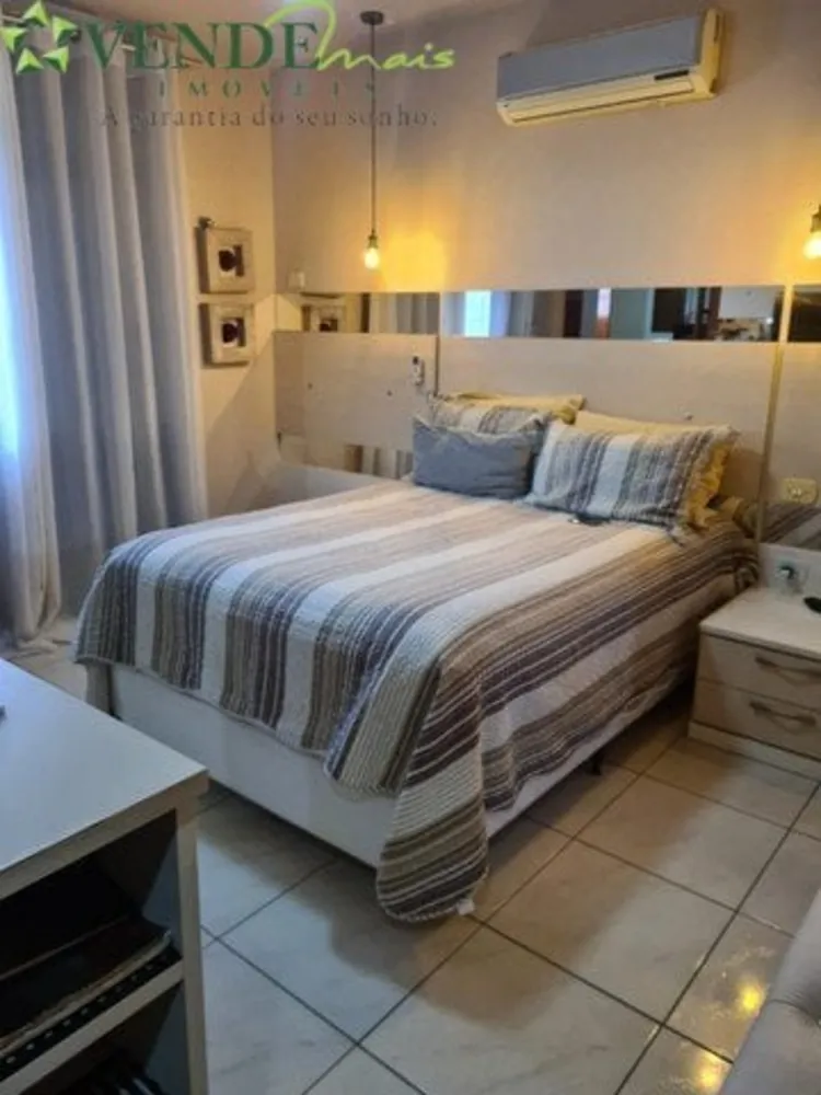 Casa de Condomínio, 3 quartos - Foto 12