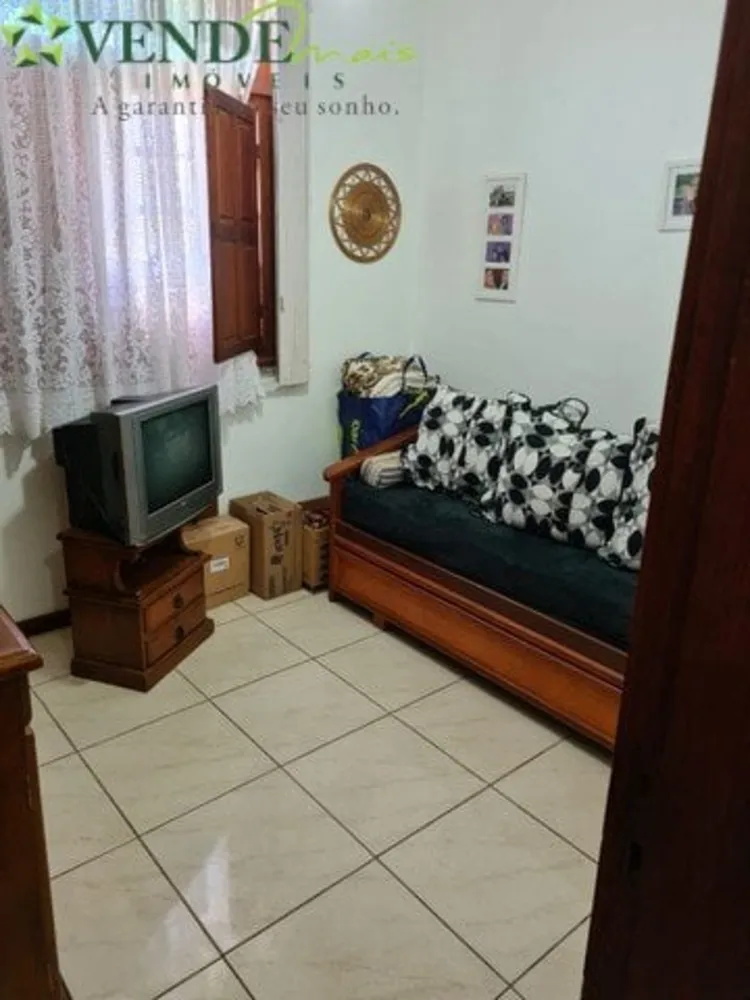 Casa de Condomínio, 3 quartos - Foto 20