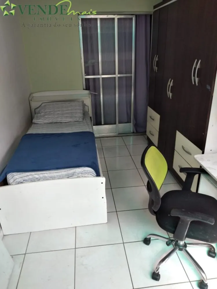 Casa, 3 quartos, 160 m² - Foto 8