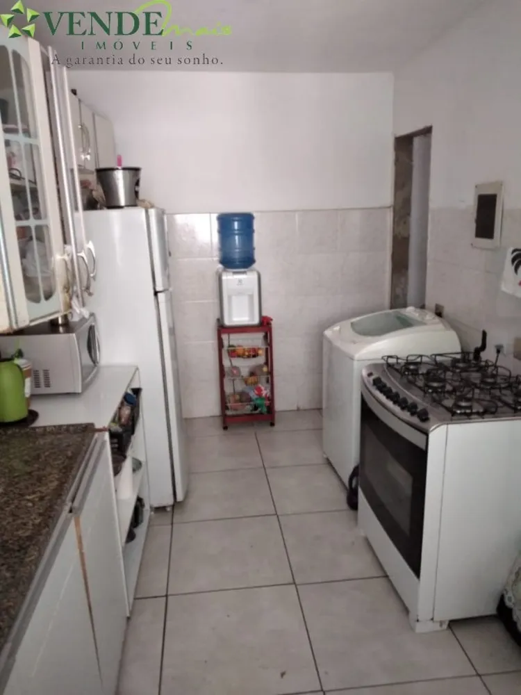 Casa, 3 quartos, 160 m² - Foto 18