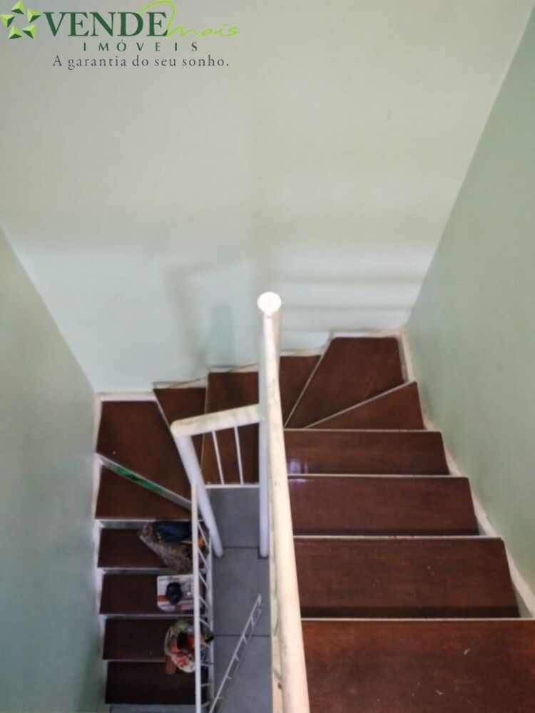 Casa, 3 quartos, 160 m² - Foto 15