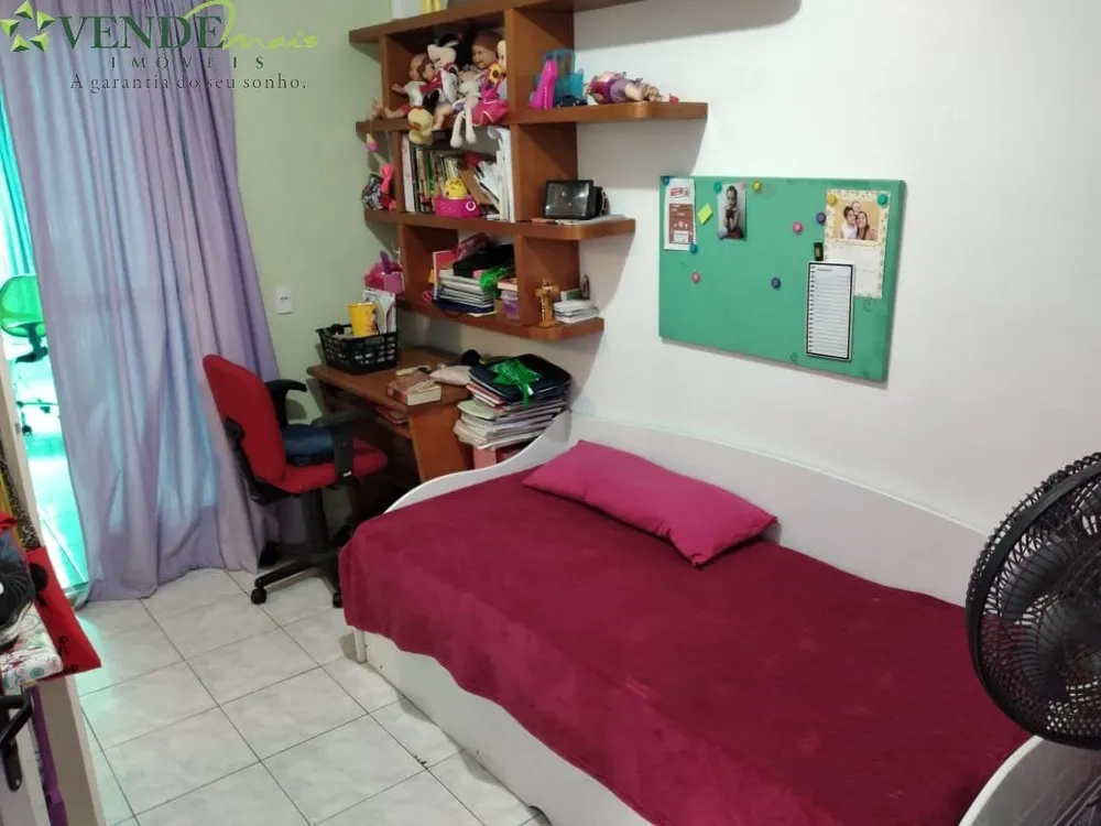 Casa, 3 quartos, 160 m² - Foto 11