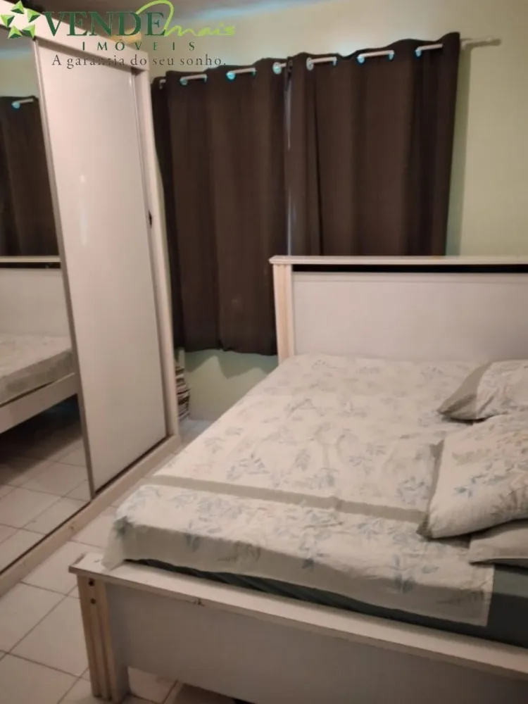 Casa, 3 quartos, 160 m² - Foto 9