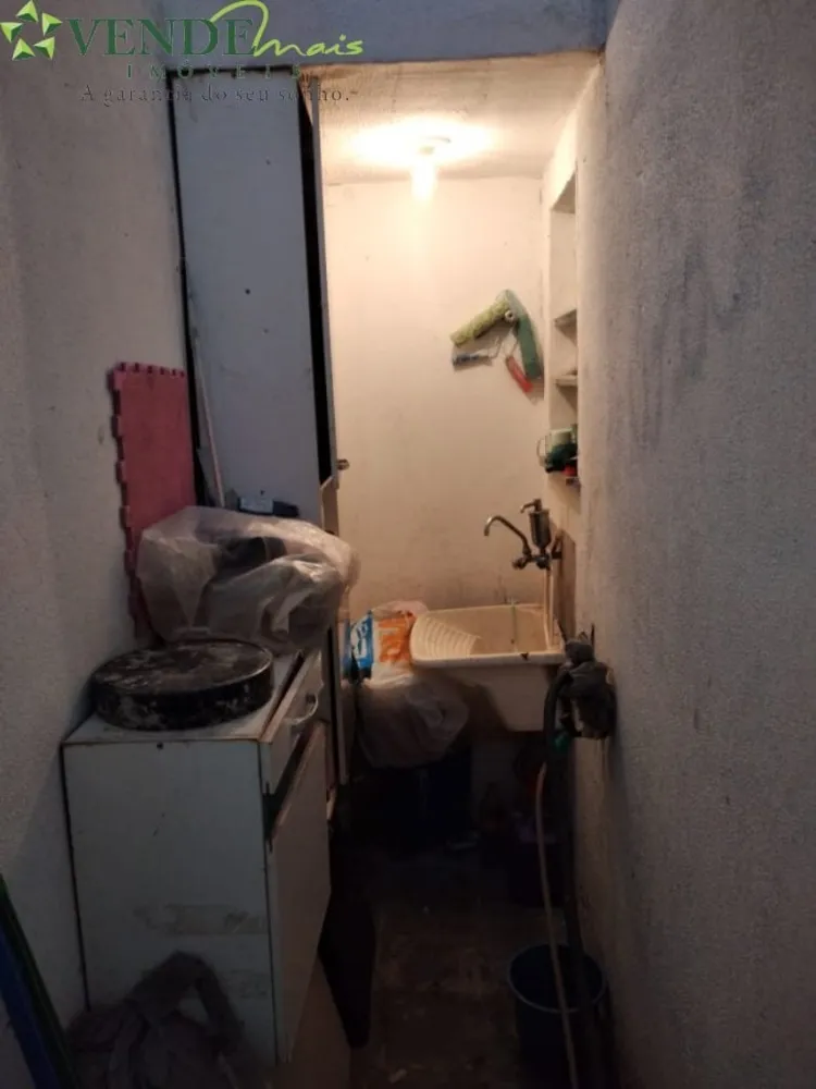 Casa, 3 quartos, 160 m² - Foto 16