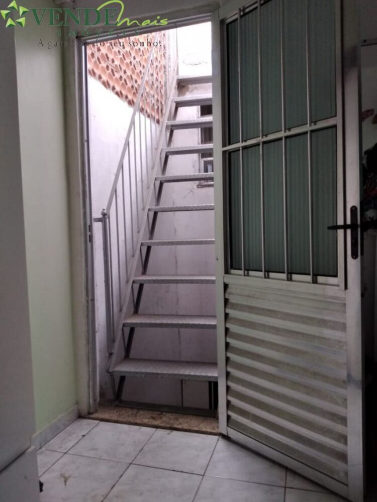Casa, 3 quartos, 160 m² - Foto 17