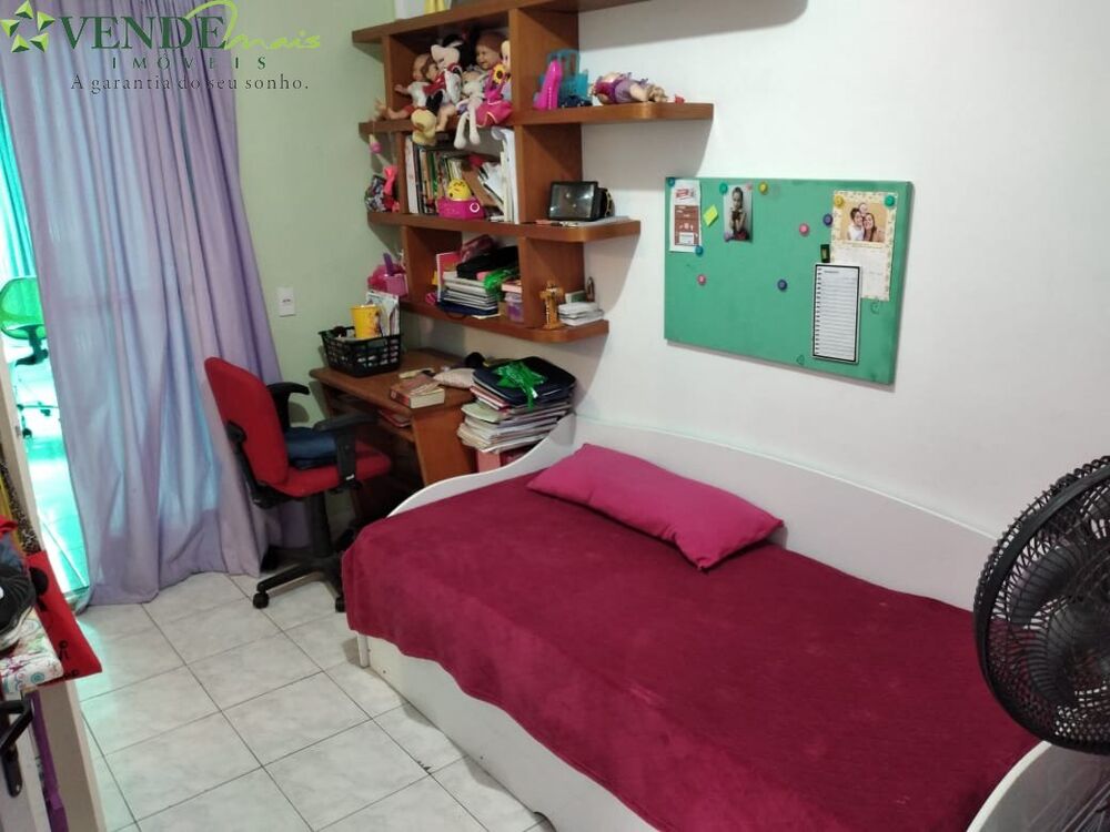 Casa, 3 quartos, 160 m² - Foto 12