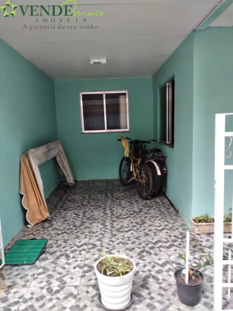 Casa, 3 quartos, 160 m² - Foto 31
