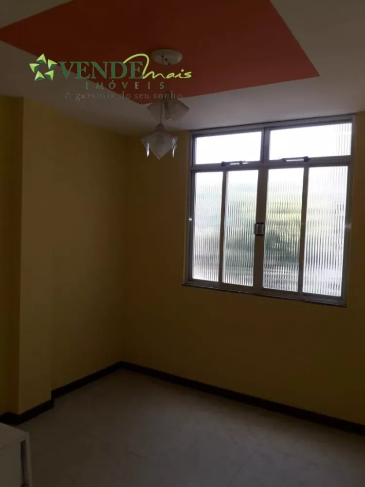 Apartamento à venda com 2 quartos - Foto 3