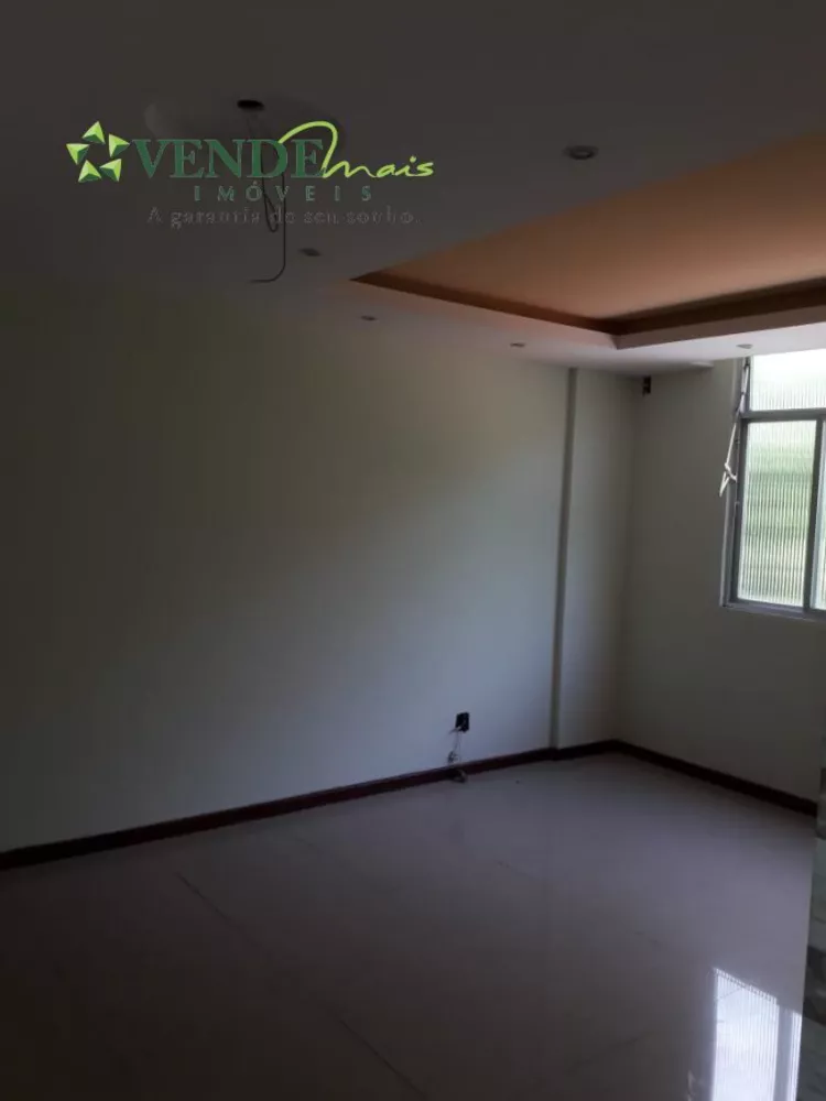Apartamento, 2 quartos - Foto 6