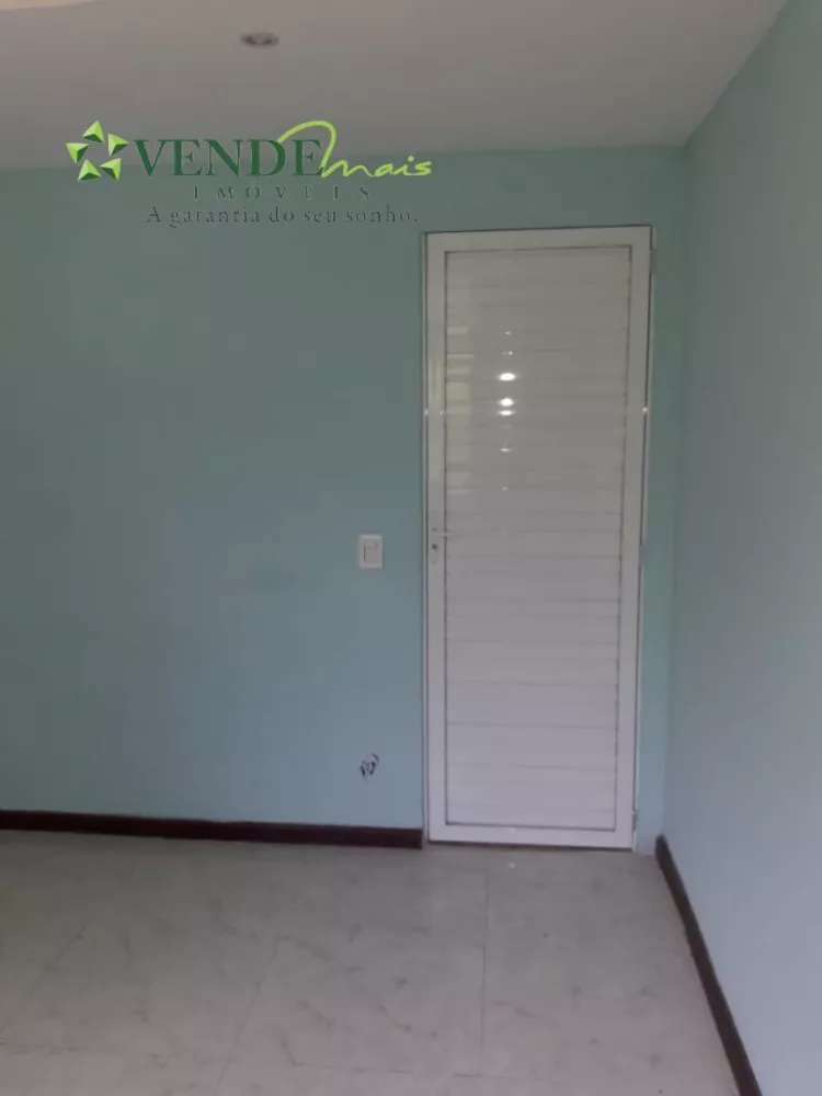 Apartamento à venda com 2 quartos - Foto 2