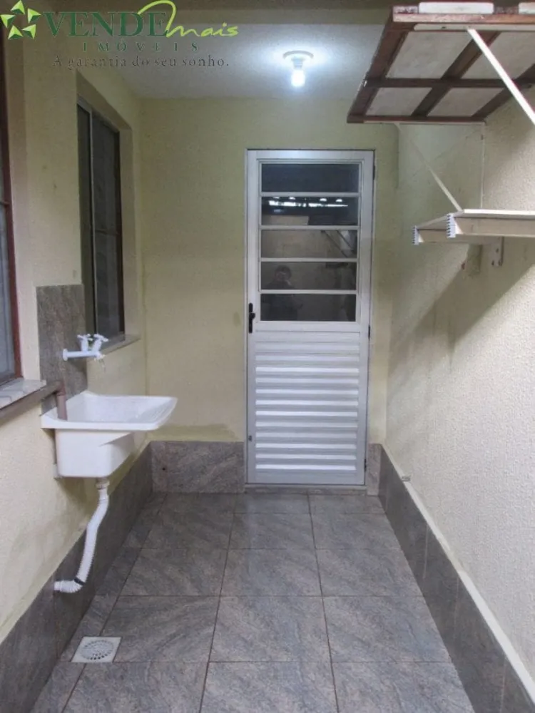Apartamento, 2 quartos, 60 m² - Foto 22