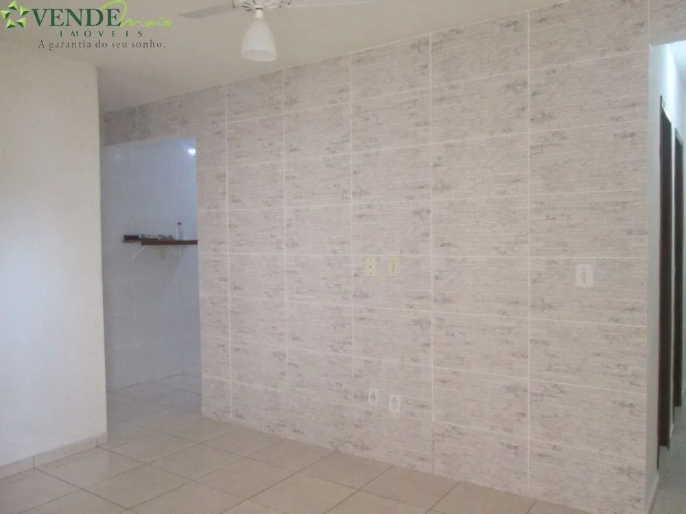 Apartamento, 2 quartos, 60 m² - Foto 16
