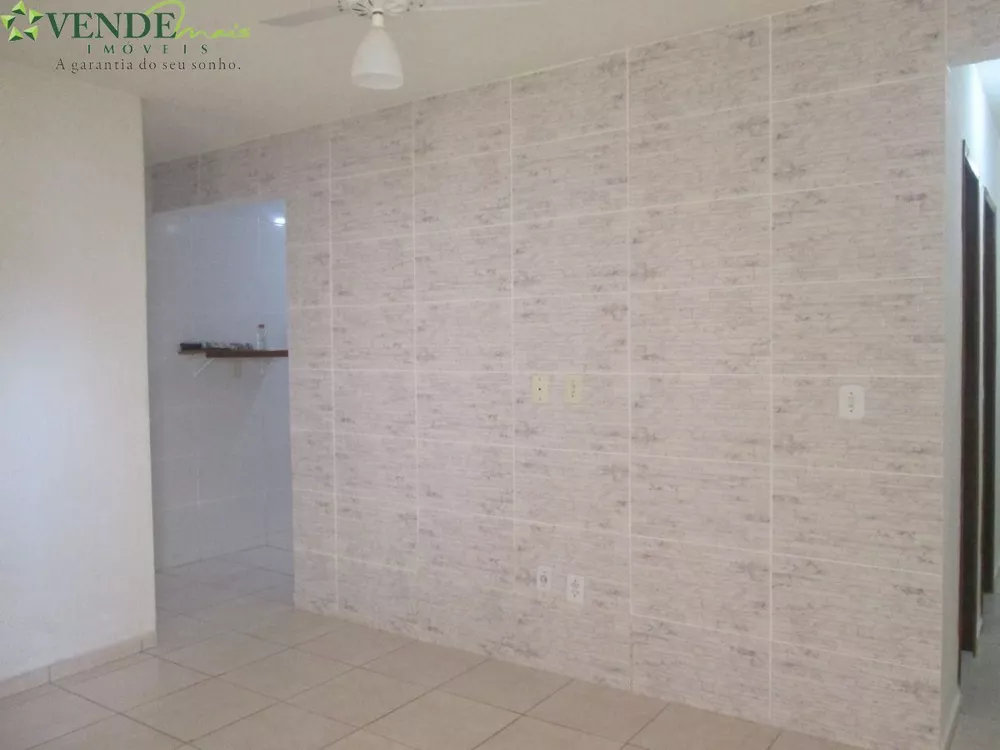 Apartamento, 2 quartos, 60 m² - Foto 7