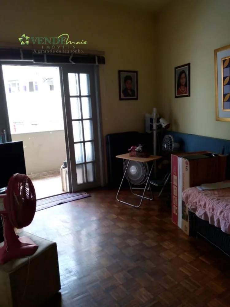 Apartamento, 3 quartos - Foto 5