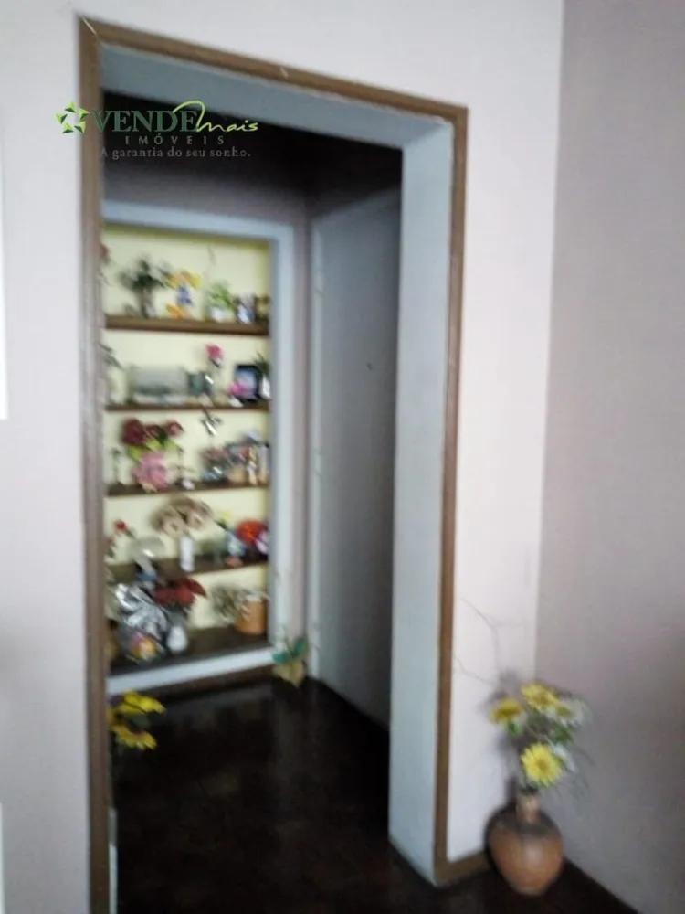 Apartamento, 3 quartos - Foto 13
