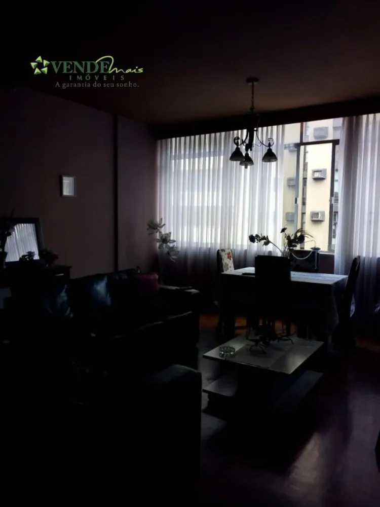 Apartamento, 3 quartos - Foto 7