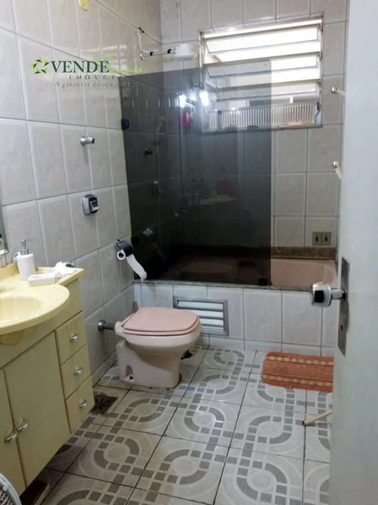 Apartamento, 3 quartos - Foto 22