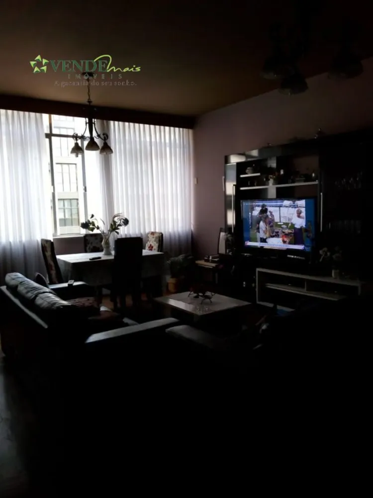 Apartamento, 3 quartos - Foto 3