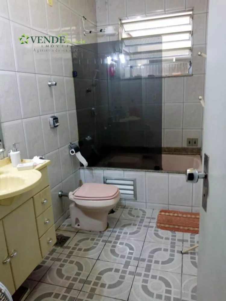 Apartamento, 3 quartos - Foto 5