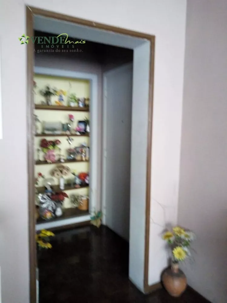 Apartamento, 3 quartos - Foto 9