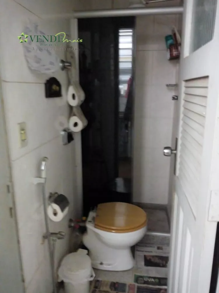 Apartamento, 3 quartos - Foto 1
