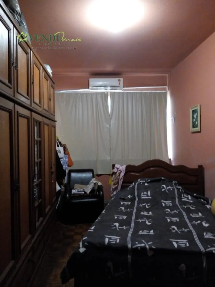 Apartamento, 3 quartos - Foto 16