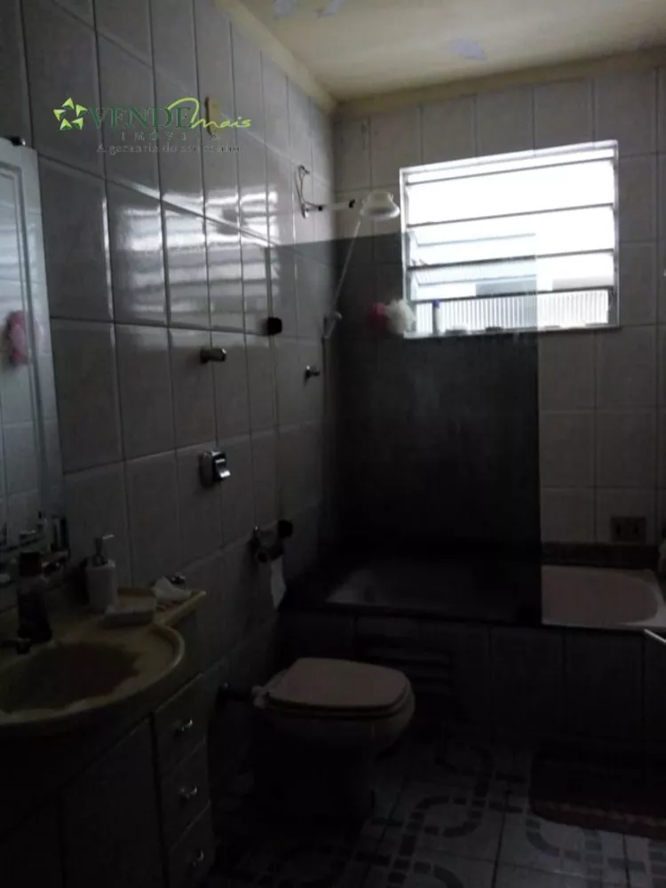Apartamento, 3 quartos - Foto 6