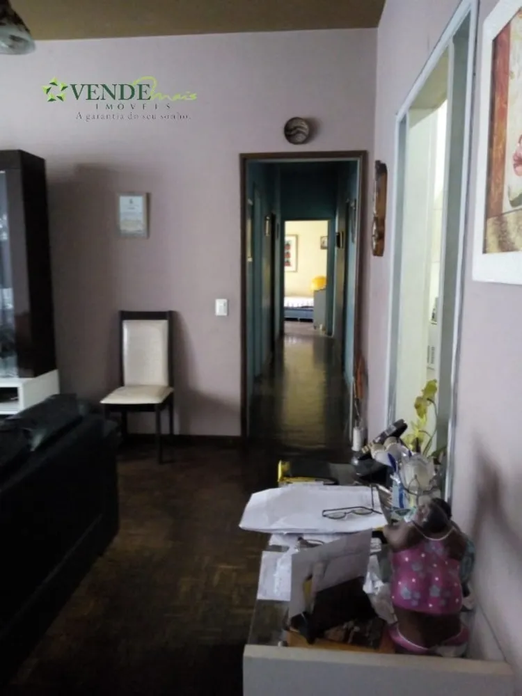 Apartamento, 3 quartos - Foto 17