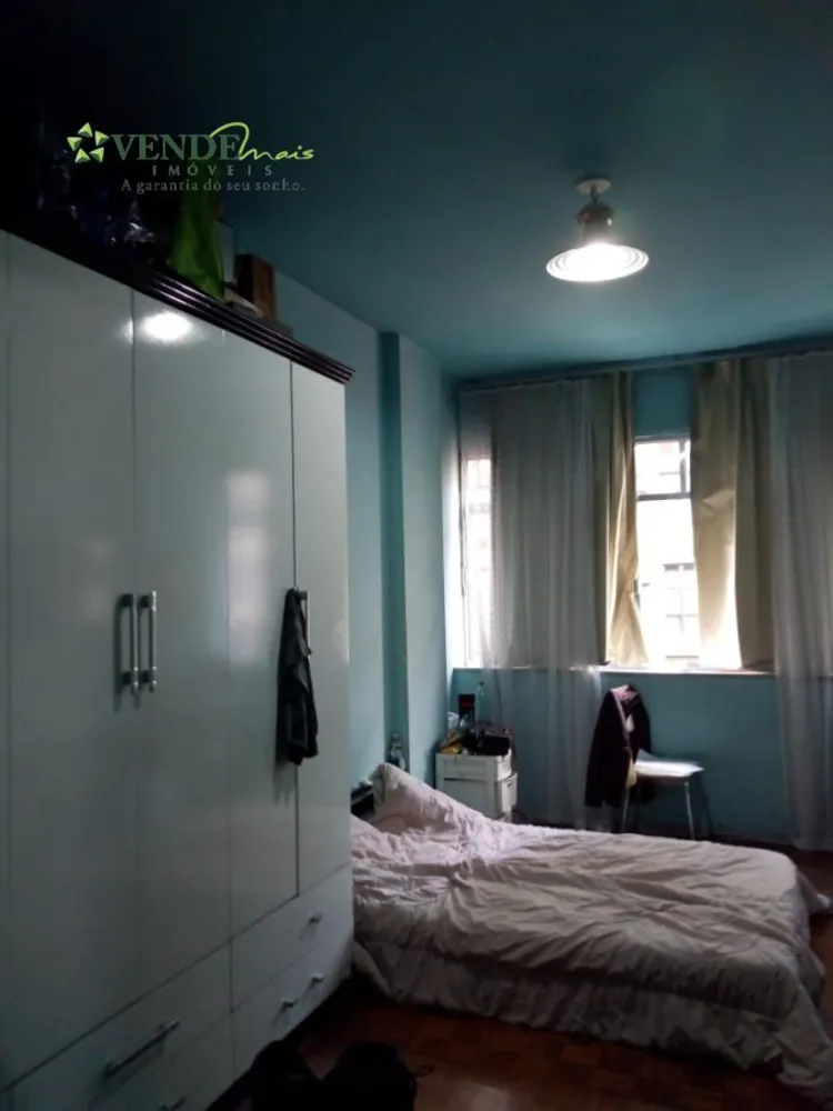 Apartamento, 3 quartos - Foto 28