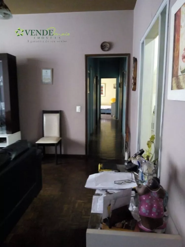 Apartamento, 3 quartos - Foto 10