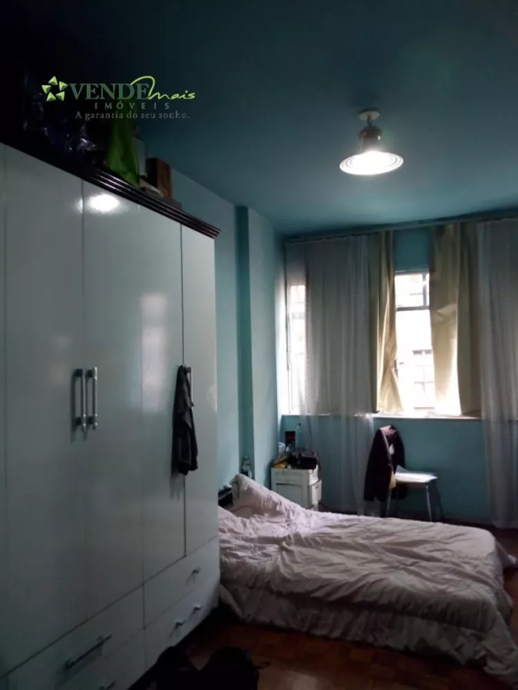 Apartamento, 3 quartos - Foto 3