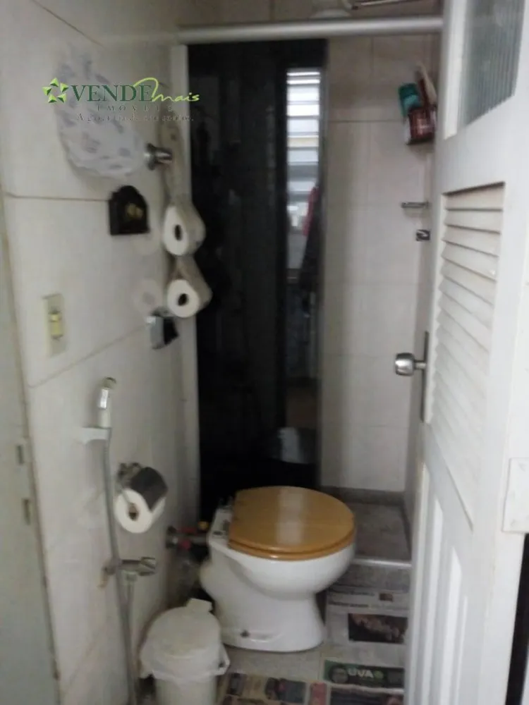 Apartamento, 3 quartos - Foto 26
