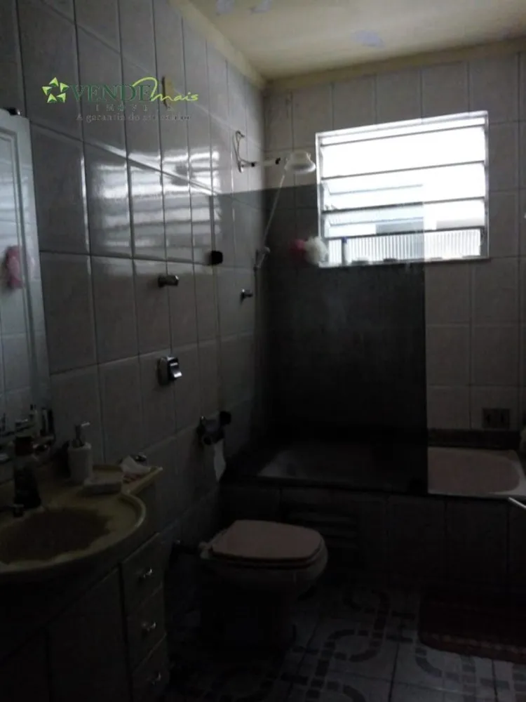 Apartamento, 3 quartos - Foto 20