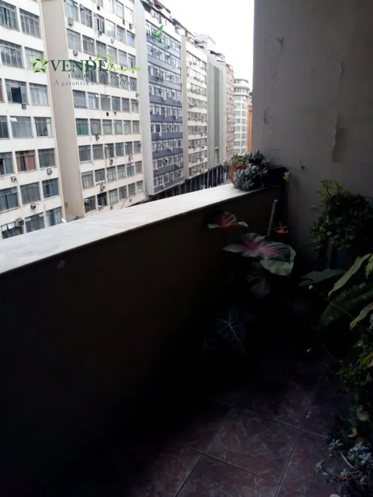 Apartamento, 3 quartos - Foto 12